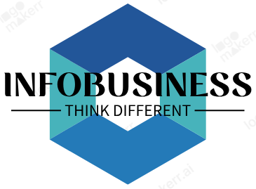 InfoBusiness